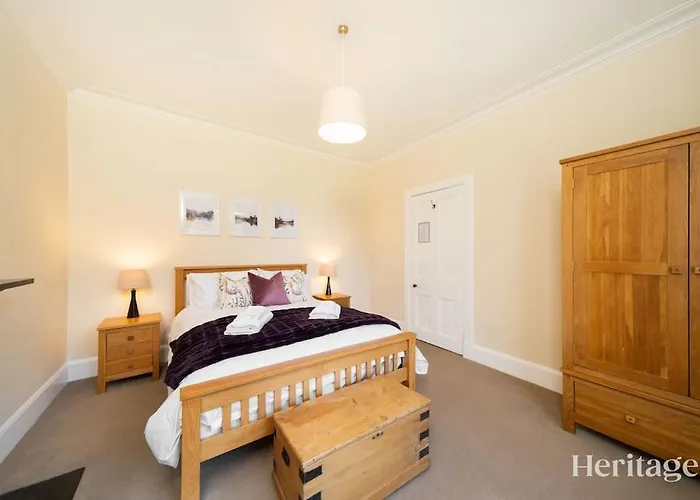 Station Cottage Dinnet, Aboyne